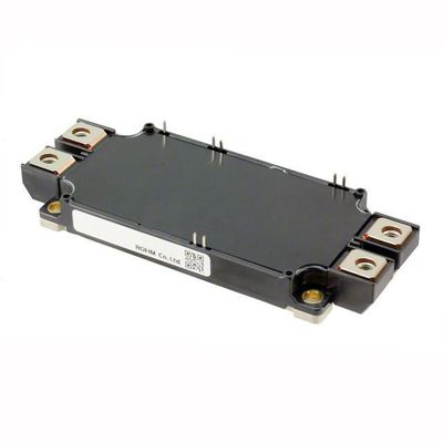 BSM300D12P2E001 Tranzystor polowy Tranzystory FET Tranzystory MOSFET Tablice