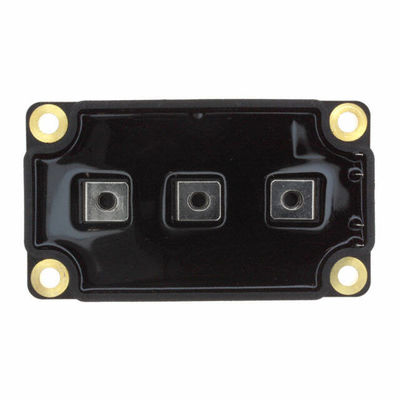 APTM50AM24SG Tranzystor polowy Tranzystory Tranzystory FET Tranzystory MOSFET Tablice