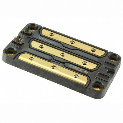 CAS325M12HM2 Tranzystor polowy Tranzystory Tranzystory FET MOSFET Tablice