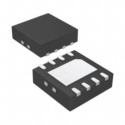 ZXMN3AMCTA Tranzystor polowy Tranzystory Tranzystory FET MOSFET Tablice