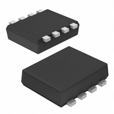 QS8M11TCR Tranzystor polowy Tranzystory Tranzystory FET MOSFET Tablice