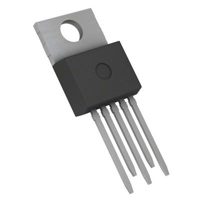 BTS7904SAKSA1 Tranzystor polowy Tranzystory FET MOSFET Macierze