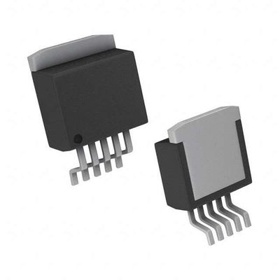 BTS7904BATMA1 Tranzystor polowy Tranzystory FET MOSFET Macierze