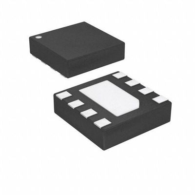 Mikrokontrolery i procesory wbudowane ATTINY4-MAHR IC MCU FLASH Chip