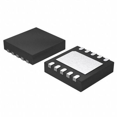ATTINY13A-MMU Mikrokontrolery i procesory wbudowane IC MCU FLASH Chip