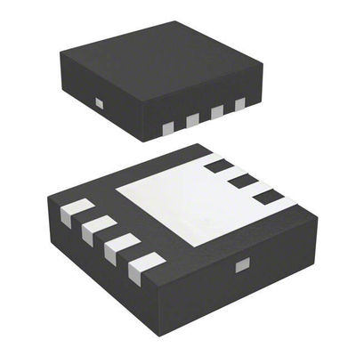 TMC1420-LA Tranzystor polowy Tranzystory Tranzystory FET MOSFET Tablice