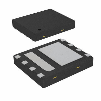 FDMS9600S Tranzystor polowy Tranzystory Tranzystory FET MOSFET Tablice