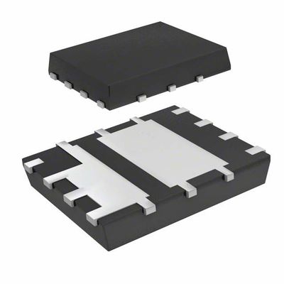 SC8673040L Tranzystor polowy Tranzystory FET MOSFET Tablice