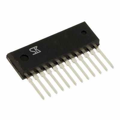 SMA5117 Tranzystor polowy Tranzystory Tranzystory FET MOSFET Tablice