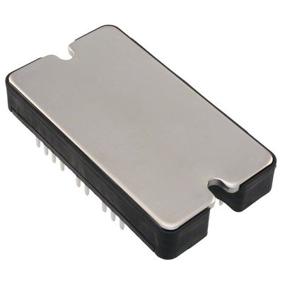 APTM50HM65FT3G Tranzystor polowy Tranzystory Tranzystory FET MOSFET Tablice