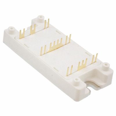 APTM100H45SCTG Tranzystor polowy Tranzystory Tranzystory FET MOSFET Macierze