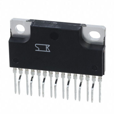 SLA5068-LF830 Tranzystor polowy Tranzystory Tranzystory FET Tranzystory MOSFET Tablice
