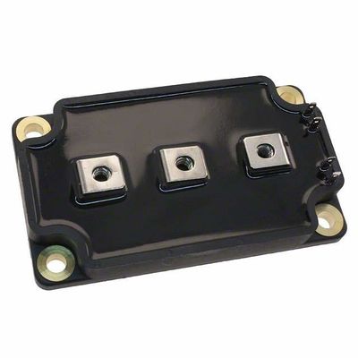 APTM100A13SG Tranzystor polowy Tranzystory Tranzystory FET Tranzystory MOSFET Tablice