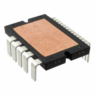 FTCO3V455A1 Tranzystor polowy Tranzystory Tranzystory FET MOSFET Tablice