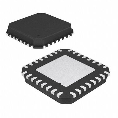 AT97SC3205-G3M4500B Mikrokontrolery i procesory wbudowane IC MPU Układ specyficzny dla aplikacji