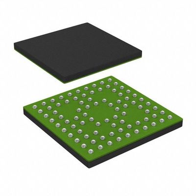 SCH3222-SX-TR Mikrokontrolery i wbudowane procesory IC MPU Specyficzny układ scalony