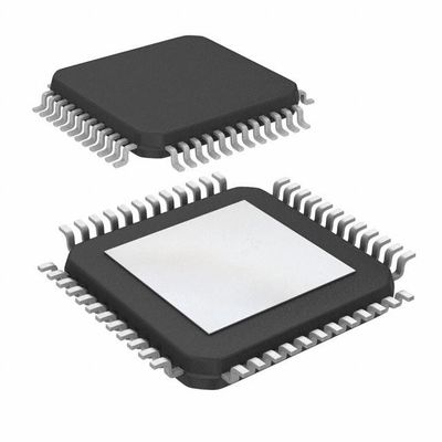 MM912F634DV1AER2 Mikrokontrolery i procesory wbudowane IC MPU Układ specyficzny dla aplikacji