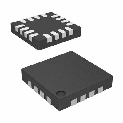 CY7C64316-16LKXCT Mikrokontrolery i procesory wbudowane IC MPU Układ specyficzny dla aplikacji
