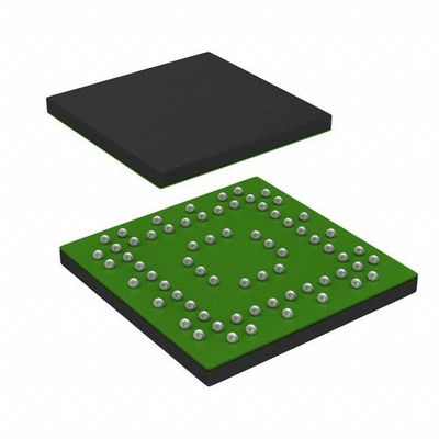 SCH3223-7U-TR Mikrokontrolery i procesory wbudowane IC MPU Układ specyficzny dla aplikacji