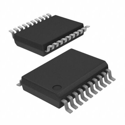Z8FS040BHH20EG Mikrokontrolery i procesory wbudowane IC MPU Układ specyficzny dla aplikacji