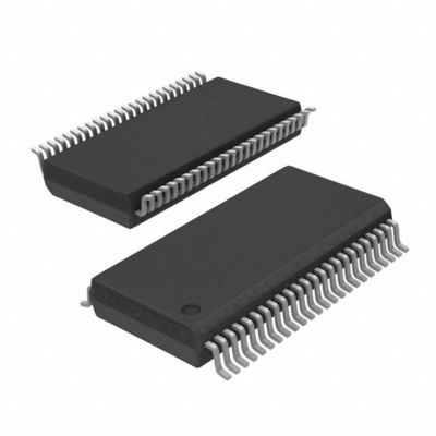 CY7C66013C-PVXC Mikrokontrolery i procesory wbudowane IC MPU Układ specyficzny dla aplikacji