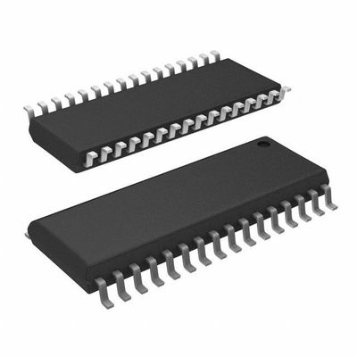 CY7C53120E4-40SXI Mikrokontrolery i procesory wbudowane IC MPU Układ specyficzny dla aplikacji