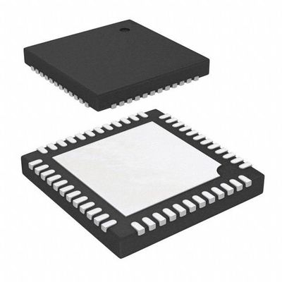 PAC5223QM Mikrokontrolery i wbudowane procesory IC MPU Specyficzny układ scalony
