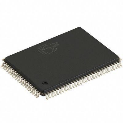 CY7C68014A-100AXC Mikrokontrolery i procesory wbudowane IC MPU Układ specyficzny dla aplikacji