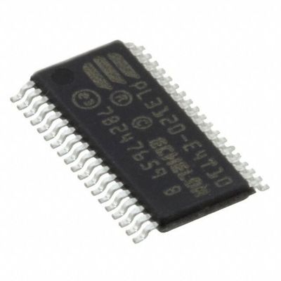 15311R-1000 Mikrokontrolery i procesory wbudowane IC MPU Układ specyficzny dla aplikacji