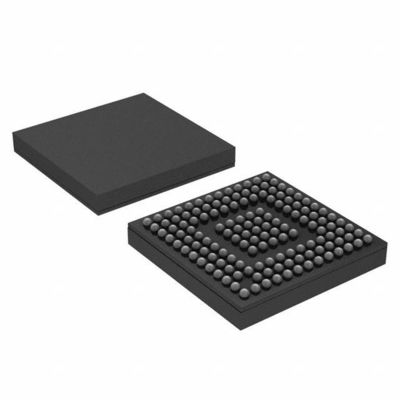 MEC1418-I/SZ Mikrokontrolery i procesory wbudowane IC MPU Specyficzny układ scalony