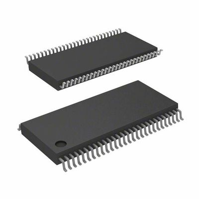 CY7C64714-56PVXC Mikrokontrolery i procesory wbudowane IC MPU Układ specyficzny dla aplikacji