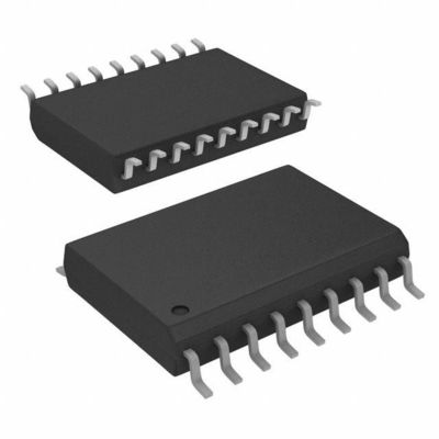 CY7C63723C-SXCT Mikrokontrolery i procesory wbudowane IC MPU Układ specyficzny dla aplikacji