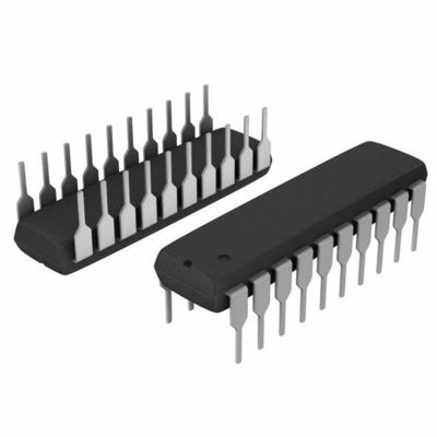 ZLFBLST0P2064GR5621 Mikrokontrolery i procesory wbudowane IC MPU Układ specyficzny dla aplikacji