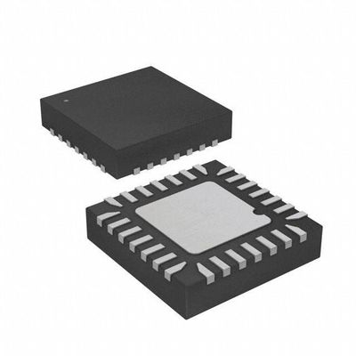 ATMEGA328P-MMH mikrokontrolery i wbudowane procesory IC MCU FLASH Chip
