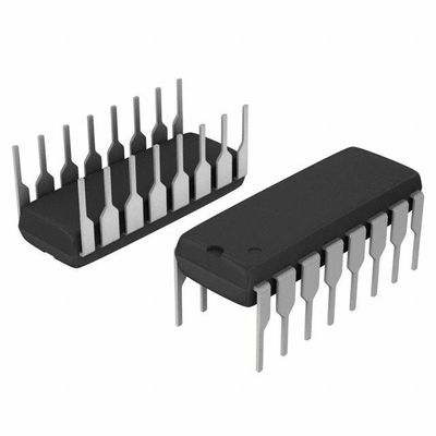 CY7C63221A-PXC Mikrokontrolery i procesory wbudowane IC MPU Układ specyficzny dla aplikacji