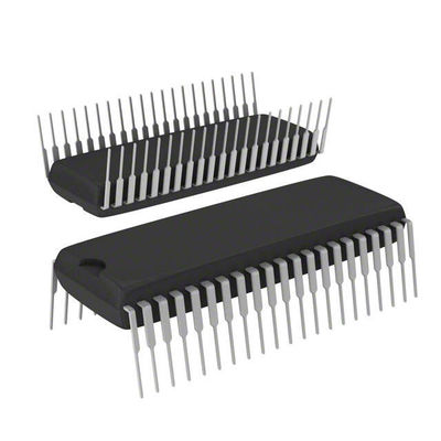 Z9024106PSG Mikrokontrolery i wbudowane procesory IC MPU Układ specyficzny dla aplikacji