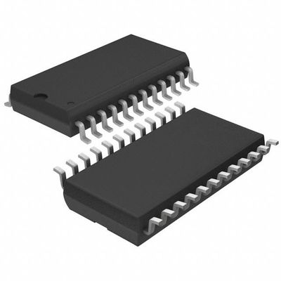 CY7C63613C-SXC Mikrokontrolery i procesory wbudowane IC MPU Układ specyficzny dla aplikacji