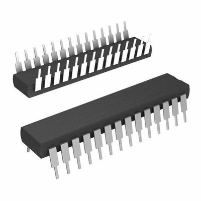 CY7C64013C-PXC Mikrokontrolery i procesory wbudowane IC MPU Układ specyficzny dla aplikacji