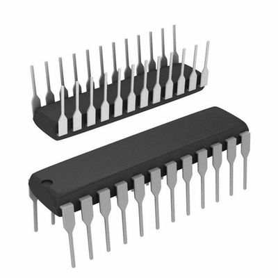 CY7C63743C-PXC Mikrokontrolery i procesory wbudowane IC MPU Układ specyficzny dla aplikacji
