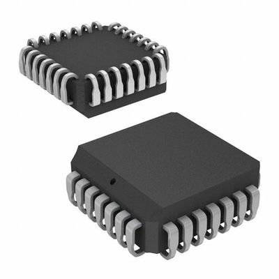 SL811HS Mikrokontrolery i wbudowane procesory IC MPU Układ specyficzny dla aplikacji