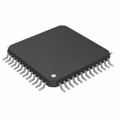 CY7C64613-52NC Mikrokontrolery i procesory wbudowane IC MPU Układ specyficzny dla aplikacji