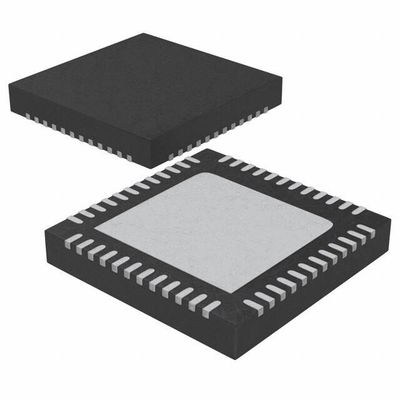 MKL25Z128VFT4 Mikrokontrolery i wbudowane procesory IC MCU FLASH Chip