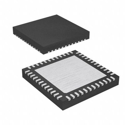 MM912I637AM2EPR2 Mikrokontrolery i procesory wbudowane IC MPU Układ specyficzny dla aplikacji