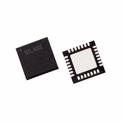 C8051F351-GM Mikrokontrolery i procesory wbudowane IC MCU FLASH Chip