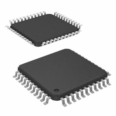CY8C4245AXI-483 Mikrokontrolery i procesory wbudowane IC MCU FLASH Chip