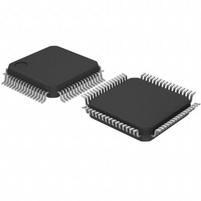 STM32F103RDT6 Mikrokontrolery i wbudowane procesory IC MCU FLASH Chip