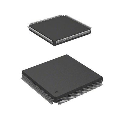 AT91SAM9260B-QU Mikrokontrolery i procesory wbudowane IC MCU FLASH Chip