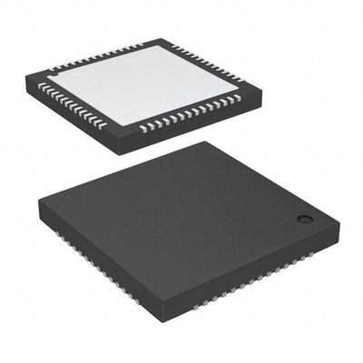 CY8C4247LQI-BL483 Mikrokontrolery i wbudowane procesory IC MCU FLASH Chip