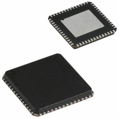 CY8C24794-24LTXI Mikrokontrolery i wbudowane procesory IC MCU FLASH Chip