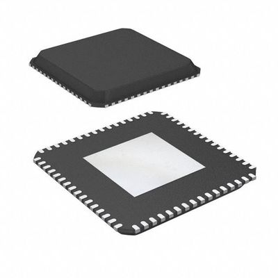 DSPIC33EP256MU806-I/MR mikrokontrolery i wbudowane procesory IC MCU FLASH Chip